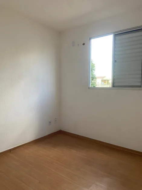 imagem 2 - Apartamento - Padrão imagem 2 - Apartamento - Padrão