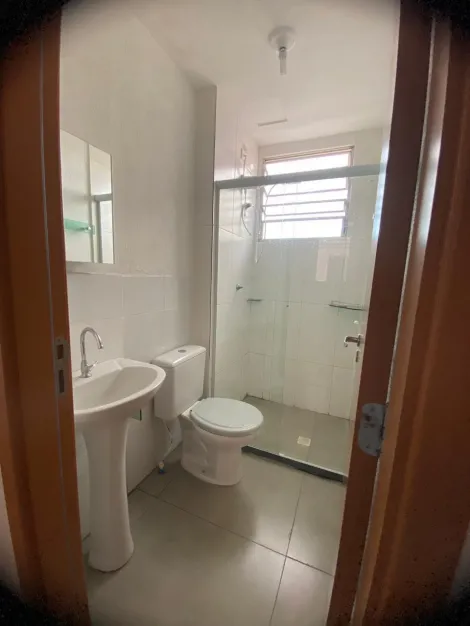 imagem 3 - Apartamento - Padrão imagem 3 - Apartamento - Padrão