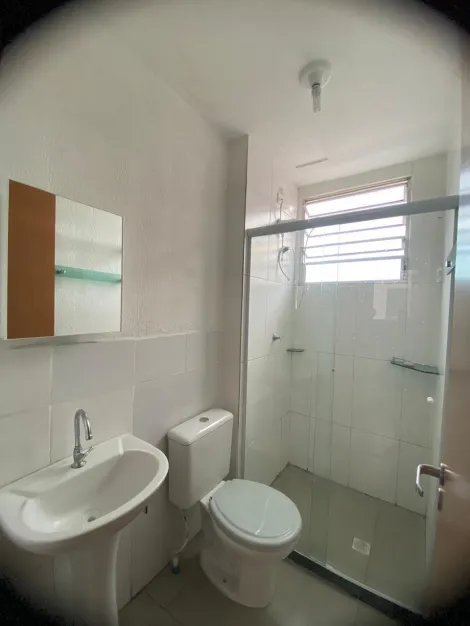 imagem 4 - Apartamento - Padrão imagem 4 - Apartamento - Padrão