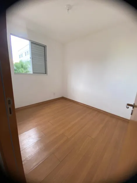 imagem 5 - Apartamento - Padrão imagem 5 - Apartamento - Padrão