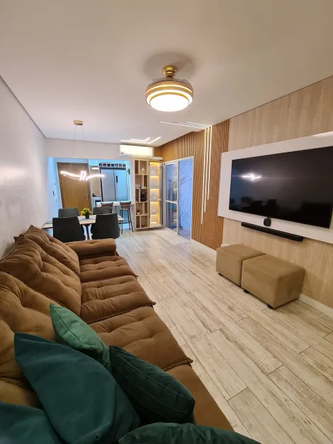 imagem 4 - Apartamento - Padrão imagem 4 - Apartamento - Padrão