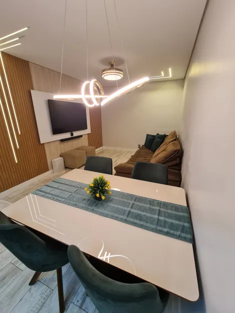 imagem 5 - Apartamento - Padrão imagem 5 - Apartamento - Padrão