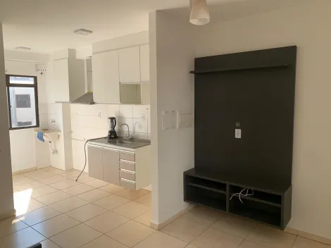imagem 1 - Apartamento - Padrão imagem 1 - Apartamento - Padrão
