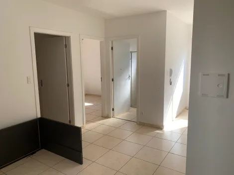 imagem 2 - Apartamento - Padrão imagem 2 - Apartamento - Padrão