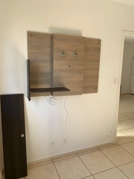 imagem 3 - Apartamento - Padrão imagem 3 - Apartamento - Padrão