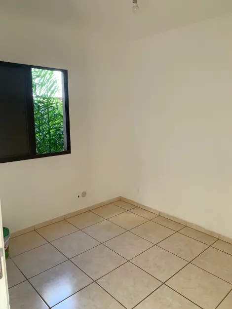 imagem 4 - Apartamento - Padrão imagem 4 - Apartamento - Padrão