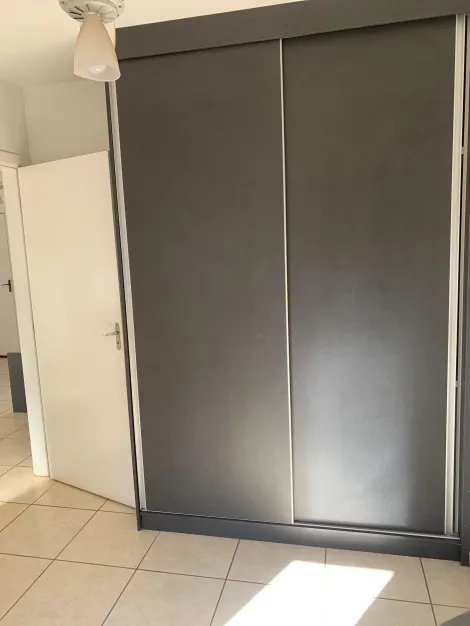 imagem 5 - Apartamento - Padrão imagem 5 - Apartamento - Padrão