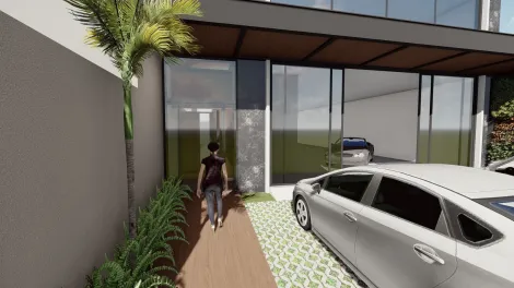 imagem 3 - Imóvel comercial de 450m² com 02 pavimentos para locação - Jardim Irajá imagem 3 - Imóvel comercial de 450m² com 02 pavimentos para locação - Jardim Irajá