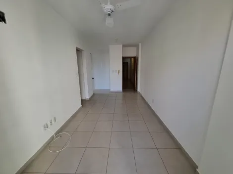 imagem 2 - Apartamento de 45m² com 01 quarto para locação - Nova Aliança imagem 2 - Apartamento de 45m² com 01 quarto para locação - Nova Aliança