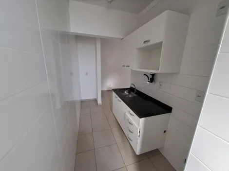 imagem 5 - Apartamento de 45m² com 01 quarto para locação - Nova Aliança imagem 5 - Apartamento de 45m² com 01 quarto para locação - Nova Aliança