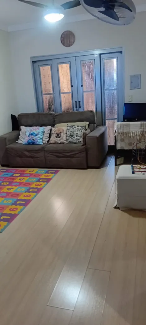 imagem 1 - Casa/Padrão - Residencial - No bairro Jamil Seme Cury imagem 1 - Casa/Padrão - Residencial - No bairro Jamil Seme Cury