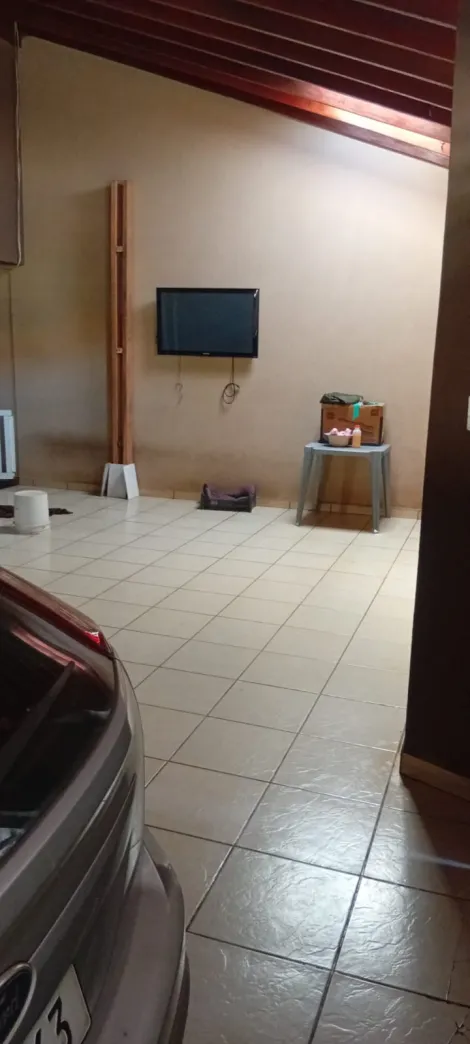 imagem 2 - Casa/Padrão - Residencial - No bairro Jamil Seme Cury imagem 2 - Casa/Padrão - Residencial - No bairro Jamil Seme Cury