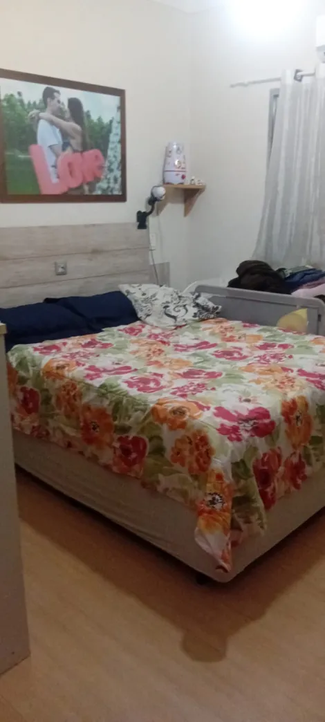 imagem 3 - Casa/Padrão - Residencial - No bairro Jamil Seme Cury imagem 3 - Casa/Padrão - Residencial - No bairro Jamil Seme Cury