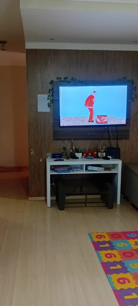 imagem 4 - Casa/Padrão - Residencial - No bairro Jamil Seme Cury imagem 4 - Casa/Padrão - Residencial - No bairro Jamil Seme Cury