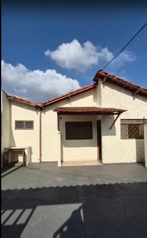 imagem 1 - Casa - Padrão imagem 1 - Casa - Padrão