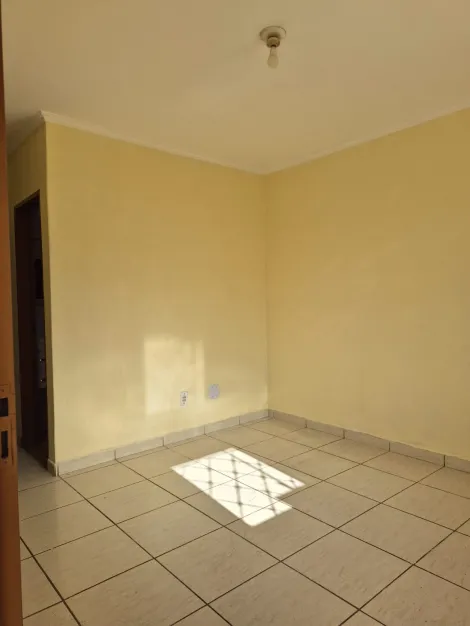 imagem 2 - Casa - Padrão imagem 2 - Casa - Padrão