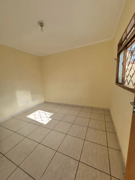 imagem 3 - Casa - Padrão imagem 3 - Casa - Padrão