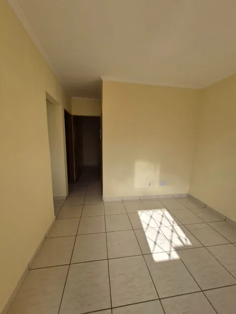 imagem 4 - Casa - Padrão imagem 4 - Casa - Padrão