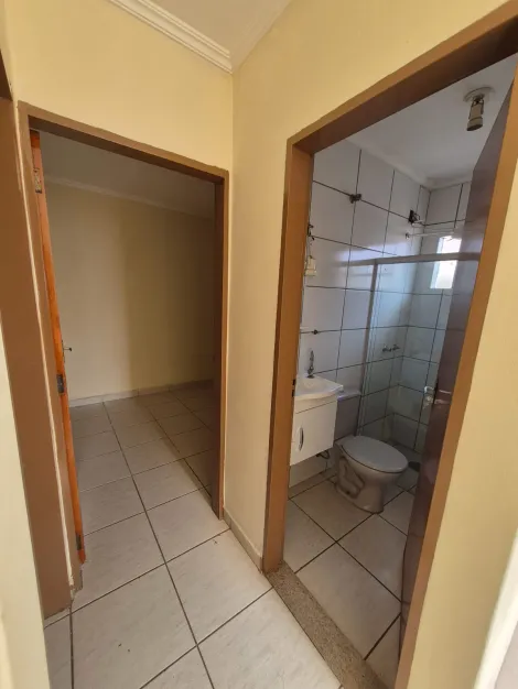 imagem 5 - Casa - Padrão imagem 5 - Casa - Padrão