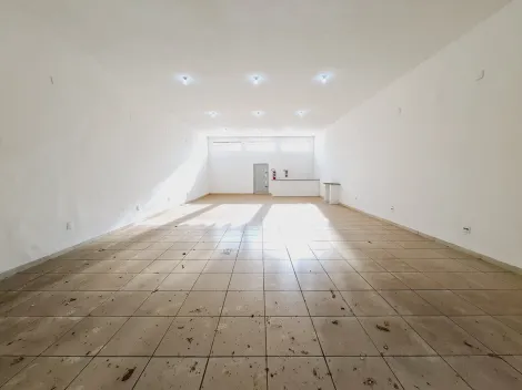 imagem 1 - Loja de 150m² com 02 lavabo para locação - Campos Elísios imagem 1 - Loja de 150m² com 02 lavabo para locação - Campos Elísios