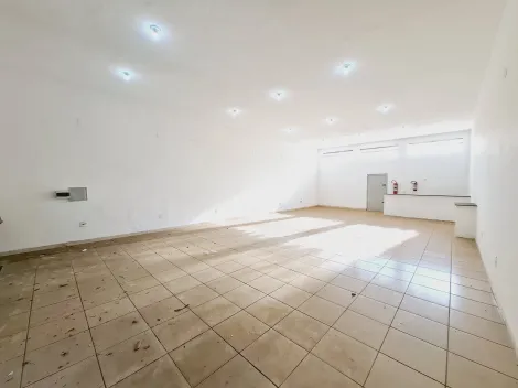 imagem 2 - Loja de 150m² com 02 lavabo para locação - Campos Elísios imagem 2 - Loja de 150m² com 02 lavabo para locação - Campos Elísios