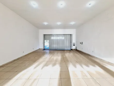 imagem 4 - Loja de 150m² com 02 lavabo para locação - Campos Elísios imagem 4 - Loja de 150m² com 02 lavabo para locação - Campos Elísios