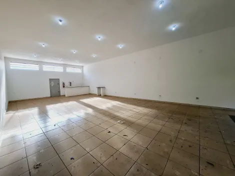 imagem 3 - Loja de 150m² com 02 lavabo para locação - Campos Elísios imagem 3 - Loja de 150m² com 02 lavabo para locação - Campos Elísios