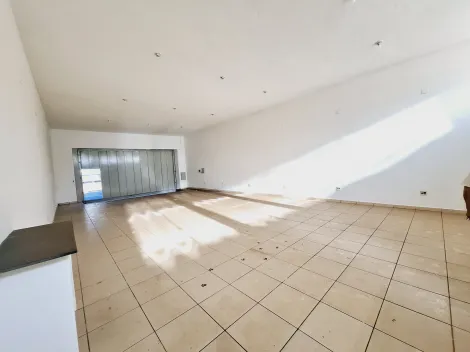 imagem 5 - Loja de 150m² com 02 lavabo para locação - Campos Elísios imagem 5 - Loja de 150m² com 02 lavabo para locação - Campos Elísios