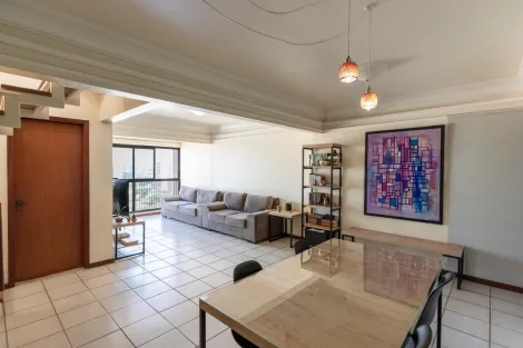 imagem 3 - Apartamento - Cobertura imagem 3 - Apartamento - Cobertura