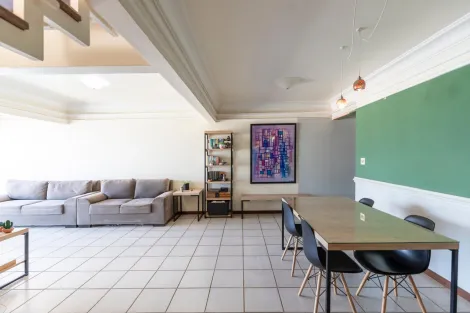 imagem 4 - Apartamento - Cobertura imagem 4 - Apartamento - Cobertura