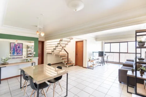 imagem 1 - Apartamento - Cobertura imagem 1 - Apartamento - Cobertura