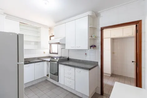 imagem 5 - Apartamento - Cobertura imagem 5 - Apartamento - Cobertura