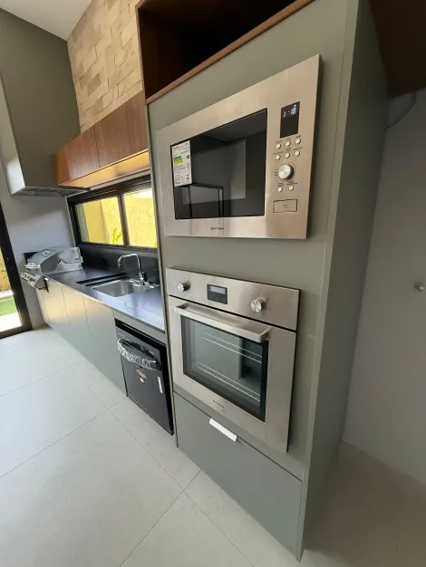 imagem 1 - Casa térrea de 175m² com 03 suítes à venda em condomínio - Recreio das Acácias imagem 1 - Casa térrea de 175m² com 03 suítes à venda em condomínio - Recreio das Acácias