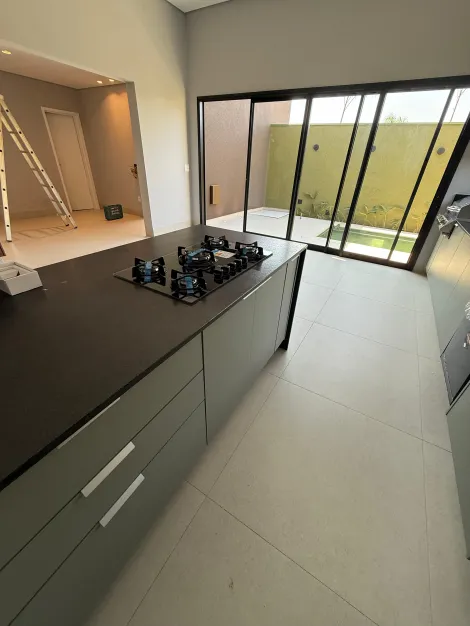 imagem 2 - Casa térrea de 175m² com 03 suítes à venda em condomínio - Recreio das Acácias imagem 2 - Casa térrea de 175m² com 03 suítes à venda em condomínio - Recreio das Acácias