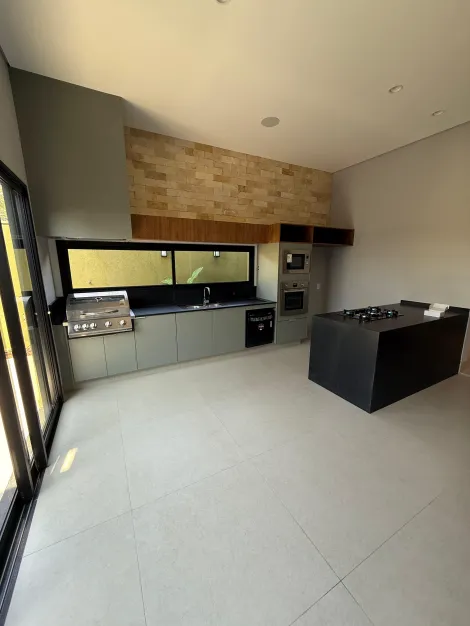 imagem 3 - Casa térrea de 175m² com 03 suítes à venda em condomínio - Recreio das Acácias imagem 3 - Casa térrea de 175m² com 03 suítes à venda em condomínio - Recreio das Acácias