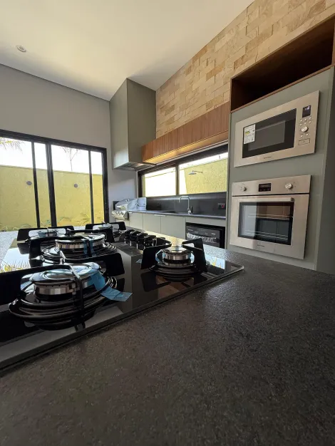 imagem 5 - Casa térrea de 175m² com 03 suítes à venda em condomínio - Recreio das Acácias imagem 5 - Casa térrea de 175m² com 03 suítes à venda em condomínio - Recreio das Acácias