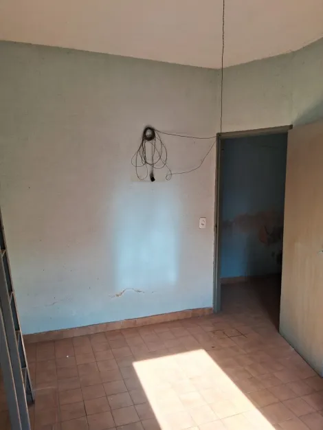 imagem 2 - Casa - Padrão imagem 2 - Casa - Padrão