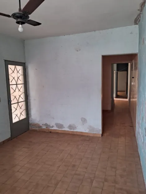 imagem 3 - Casa - Padrão imagem 3 - Casa - Padrão