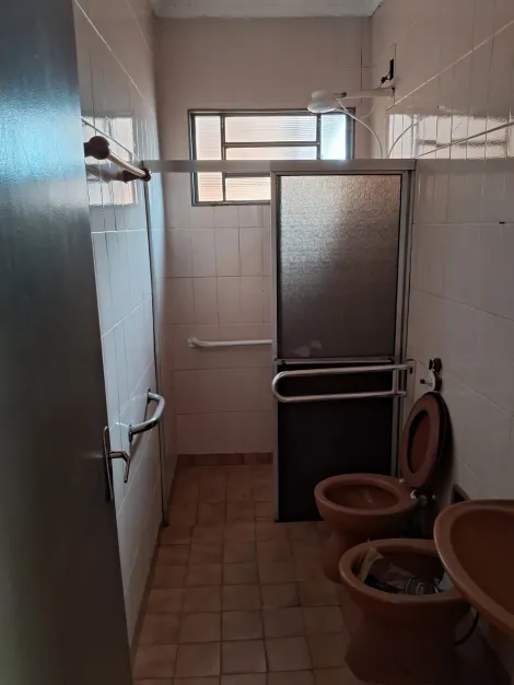 imagem 4 - Casa - Padrão imagem 4 - Casa - Padrão