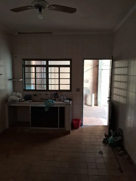 imagem 5 - Casa - Padrão imagem 5 - Casa - Padrão