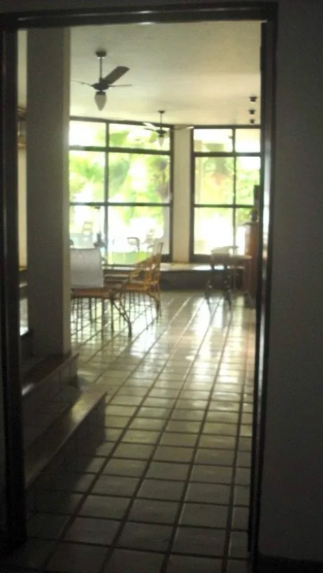 imagem 2 - Casa - Sobrado imagem 2 - Casa - Sobrado