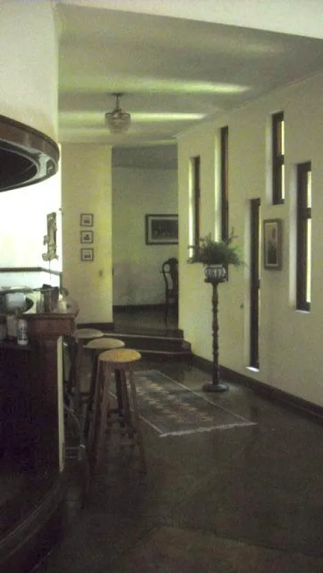 imagem 5 - Casa - Sobrado imagem 5 - Casa - Sobrado