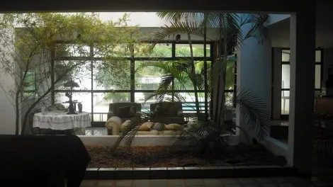 imagem 4 - Casa - Sobrado imagem 4 - Casa - Sobrado