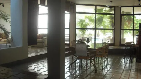 imagem 3 - Casa - Sobrado imagem 3 - Casa - Sobrado