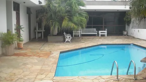 imagem 1 - Casa - Sobrado imagem 1 - Casa - Sobrado