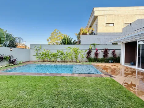 imagem 5 - Casa sobrado de 425m² com 04 suítes à venda em condomínio - Alphaville imagem 5 - Casa sobrado de 425m² com 04 suítes à venda em condomínio - Alphaville