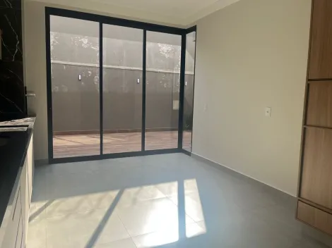 imagem 2 - Casa de 130m² com 03 quartos à venda - Jardim Santa Cecilia imagem 2 - Casa de 130m² com 03 quartos à venda - Jardim Santa Cecilia