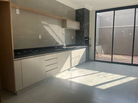 imagem 3 - Casa de 130m² com 03 quartos à venda - Jardim Santa Cecilia imagem 3 - Casa de 130m² com 03 quartos à venda - Jardim Santa Cecilia