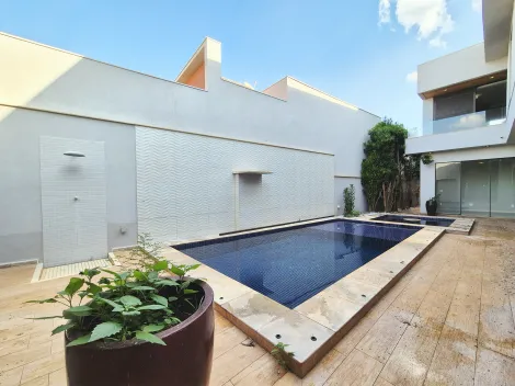 imagem 3 - Casa de 380m² com 04 suítes à venda em condomínio - Bonfim Paulista imagem 3 - Casa de 380m² com 04 suítes à venda em condomínio - Bonfim Paulista