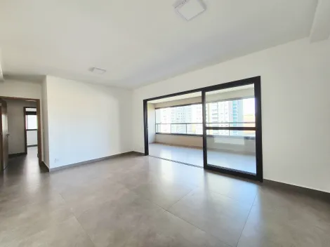 imagem 1 - Apartamento de 153m² com 04 suítes para locação e venda - Jardim Olhos D`Água II imagem 1 - Apartamento de 153m² com 04 suítes para locação e venda - Jardim Olhos D`Água II
